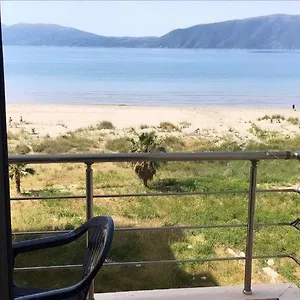 Relax , Wlora Albania