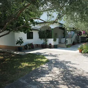 Stura 1 , Zadar Chorwacja